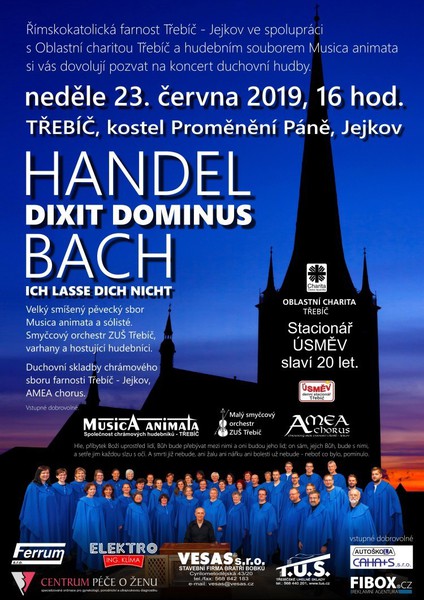 Koncert