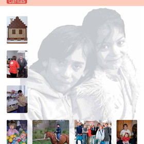 Výroční zpráva 2006