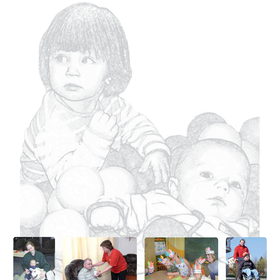 Výroční zpráva 2007