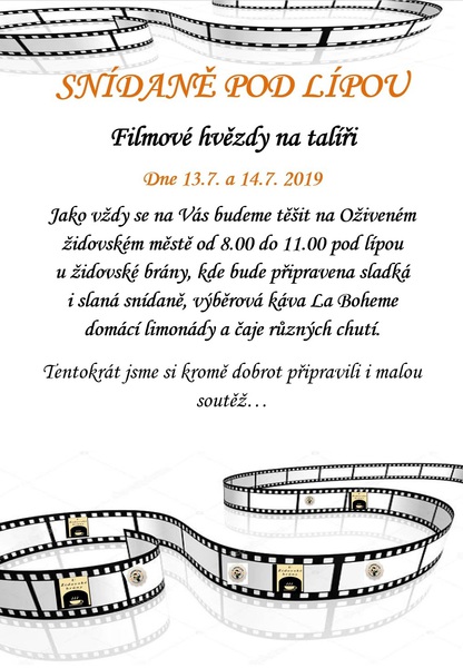 snidane_pod_lipou snidane_pod_lipou