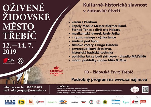 Final_Ožižim_Třebíč_2019 Final_Ožižim_Třebíč_2019