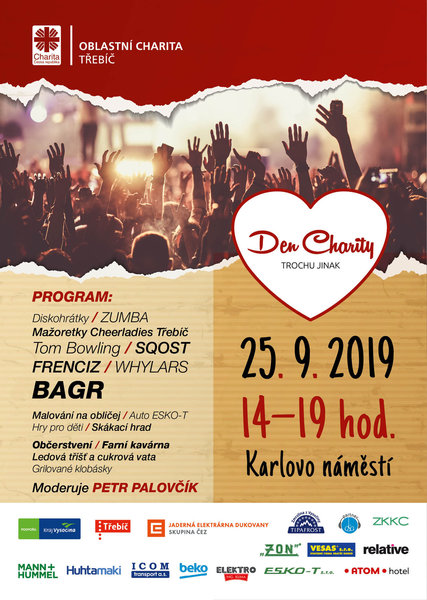 DEN_CHARITY_plakat DEN_CHARITY_plakat