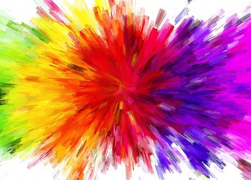 Jdu si lehnout do Jihlavy