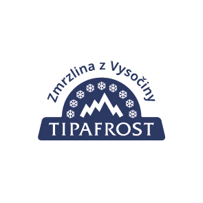 TIPAFROST - Zmrzlina z Vysočiny - https://tipafrost.cz/cz/