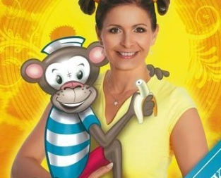 Chystá se Den s ranou péčí