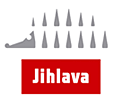 JIhlava