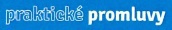 praktické promluvy