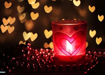 Národní týden manželství 2020 v Třebíči