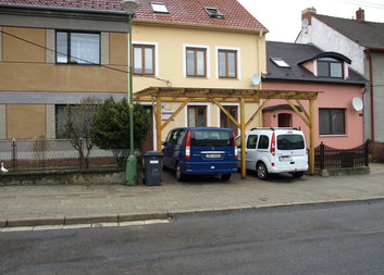 Seznamte se s naším K-centrem