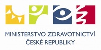 https://www.mzcr.cz/