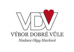 https://www.vdv.cz/