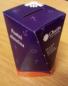 Postnička Postnička