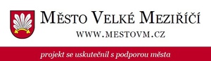 https://www.velkemezirici.cz/mestsky-urad