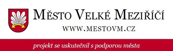 https://www.velkemezirici.cz/