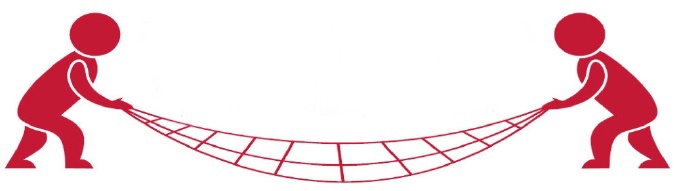 obr.