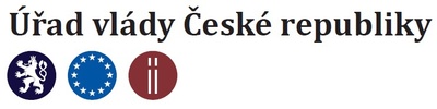 https://vlada.gov.cz/