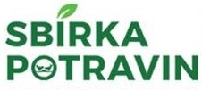 Sbírka potravin Sbírka potravin