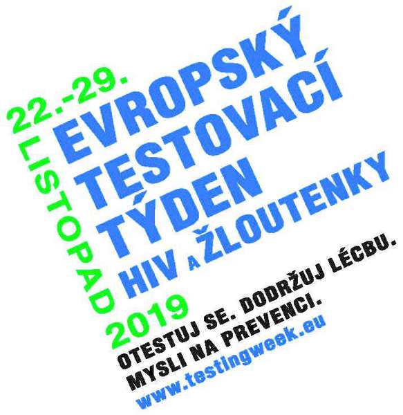 ETT_2019_logo_cz