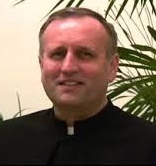 S televizí Noe živě o pomoci na Ukrajině