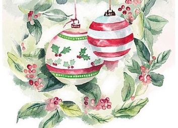 Setkání rodin rané péče