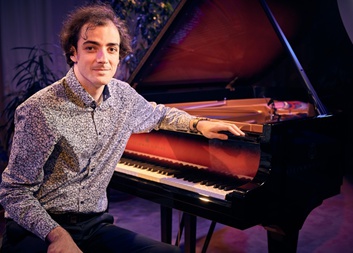 Jubilejní Tříkrálovou sbírku zahájí v Třebíči koncert