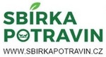 Sbírka potravin 