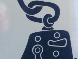 Co třeba zkusit psát dopisy?