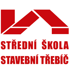 Děkujeme studentům i pracovníkům!