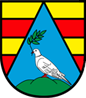 www.namestnosl.cz