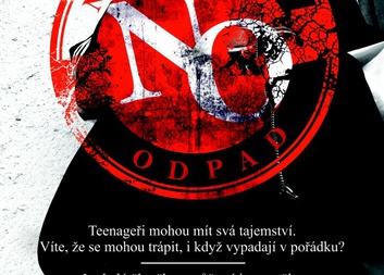 Práce s mladou generací se vyplatí!