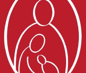 Přijďte s námi slavit svátek Ruth