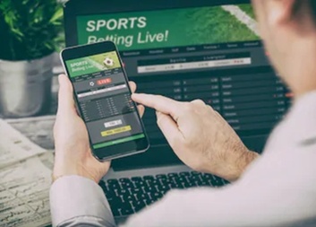 Otvírá se Poradna pro gambling Kraje Vysočina