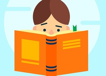 Jak na učení bez mučení?