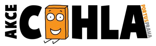 AKCE CIHLA-logo AKCE CIHLA-logo