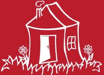 Plánovaná uzavírka Domovinky v srpnu 2025