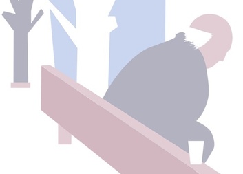 Najdeme společníka k seniorovi?