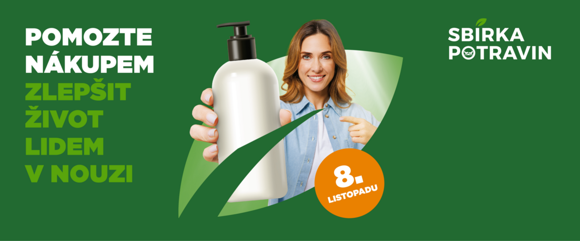 Sbirka potravin_8.11.2025