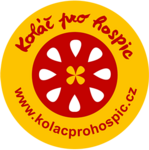 https://dchb.charita.cz/co-delame/nase-sbirky/kolac-pro-hospic/kolac-pro-hospic-v-trebici/