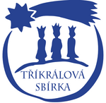 Logo TKS 