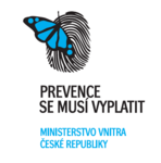 Snímek obrazovky 2025-12-09 115052