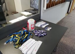 TKS 2021 - ALTREVA Třebíč