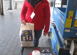 TKS 2021-Pracovníci AD 3