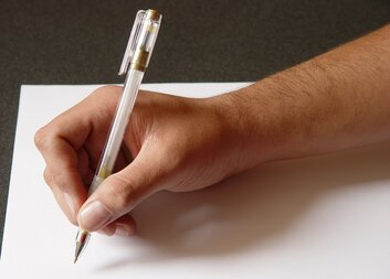 Máte trochu volného času nazbyt? Zapojte se jako dobrovolníci.