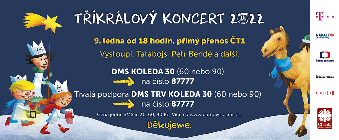 koncert