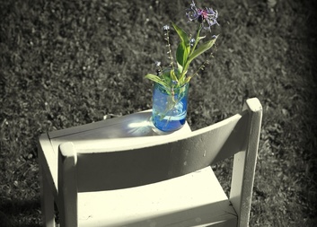 Rodičovská skupina pomáhá hojit traumata