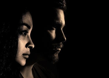 "Antikoncepce jako lék?" aneb V harmonii se svým tělem