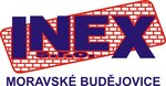 Inex - logo