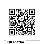 QR TKS Třebíč