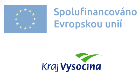 Projekt byl podpořen