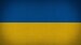 Pomoc UKR